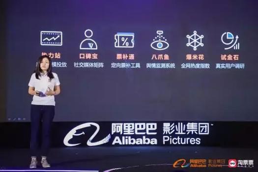 灯塔大数据学生端截图2