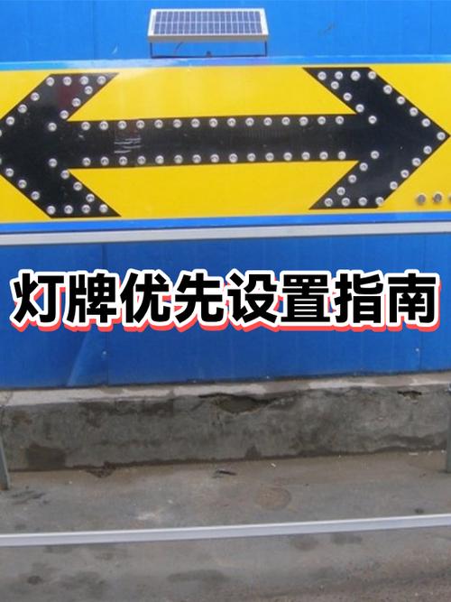 抖音有多个灯牌,显示哪一个图标