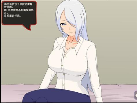 斗技女王薇欧菈2.0版本更新内容