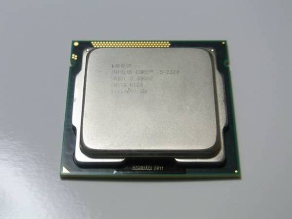 I52320玩大型游戏能玩吗