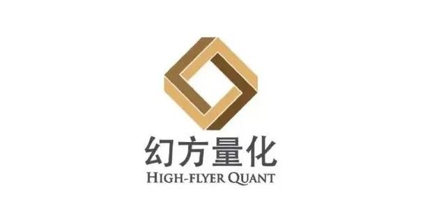 量化幻方官网