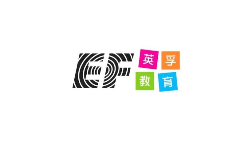 英孚英语官网