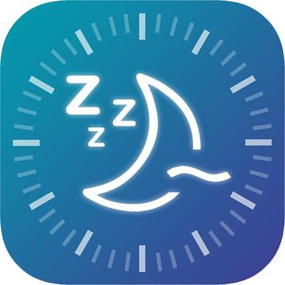 蜗牛睡眠vip兑换码哪里获取