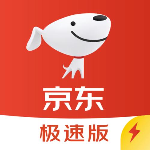 京东下载app下载安装