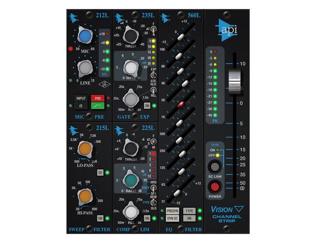 fba4droid模拟器
