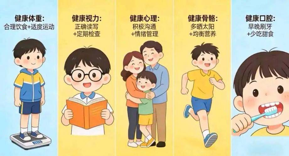 未满十八岁怎么解防沉迷