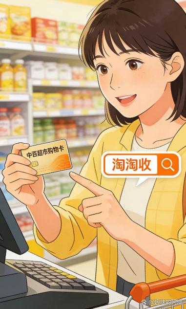 中百卡能网上查余额吗