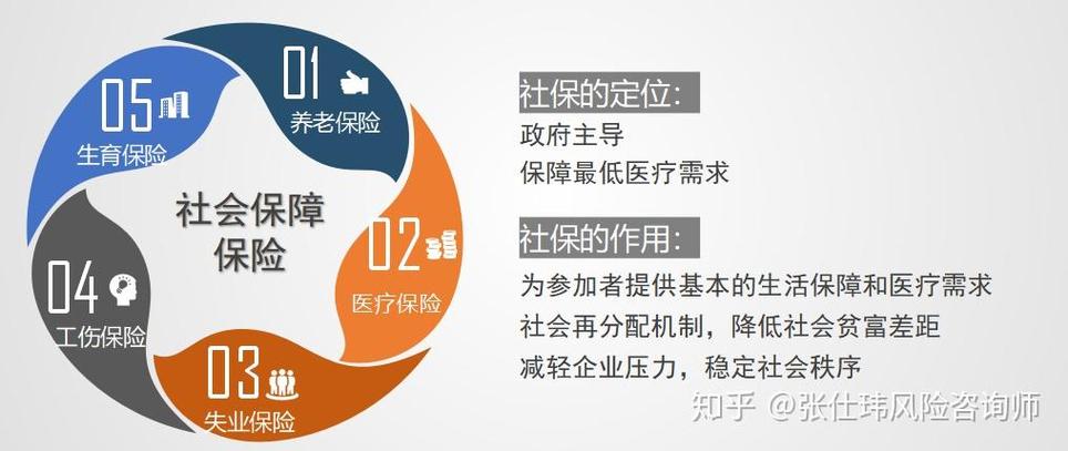 全方位保障计划截图3