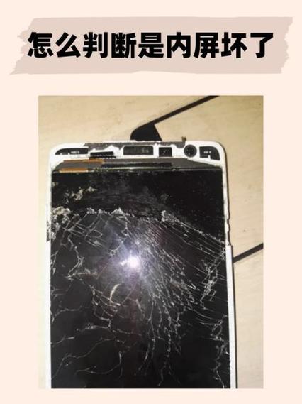 苹果内屏摔了多少钱截图3