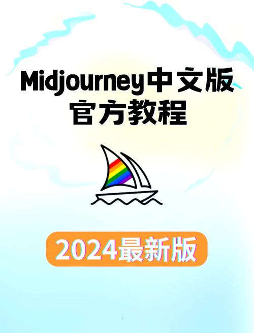 兵临城下2破解版中文