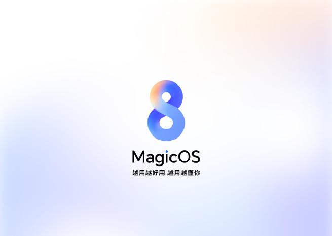 magicos8.0.0.136