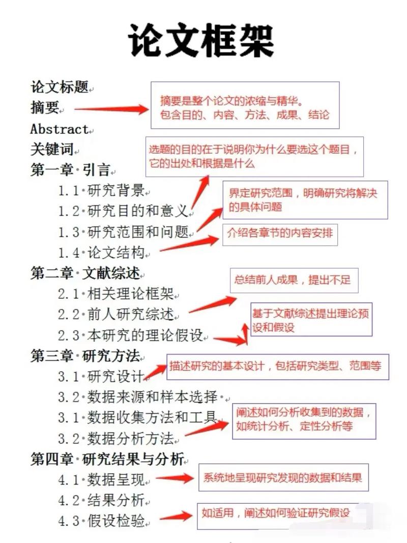 Nc开发用的什么框架截图2