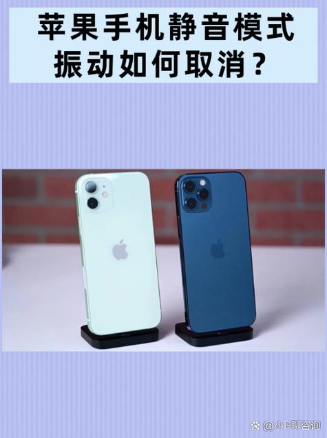 苹果手机总是碰到静音怎么回事