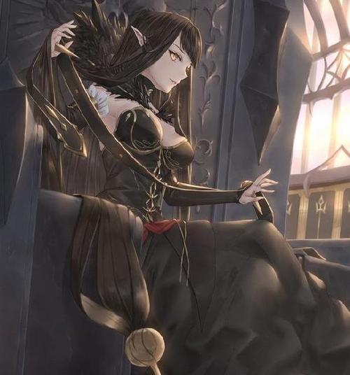 重生豪门佣兵女王拽翻天