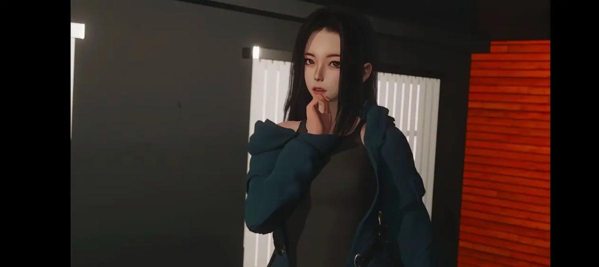 征服电竞圈(我就是恶霸)