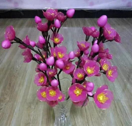 永恒之花是什么花