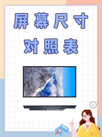 荣耀10的屏幕尺寸