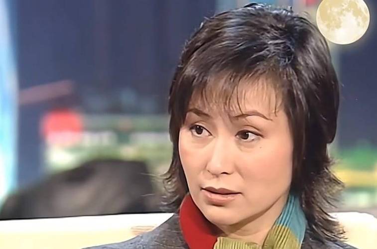 巨龙何超琼小说
