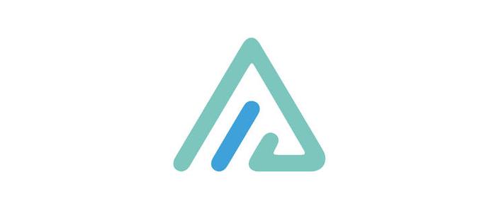 smartnas app下载