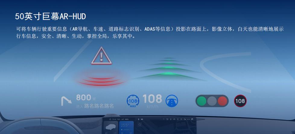 车机ADAS预警app软件下载