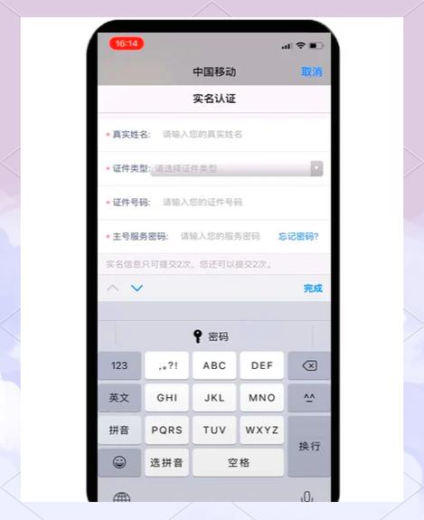 手表一号双终端什么意思