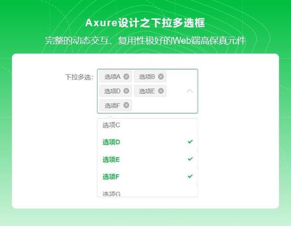 扣扣上发的照片能不能多选