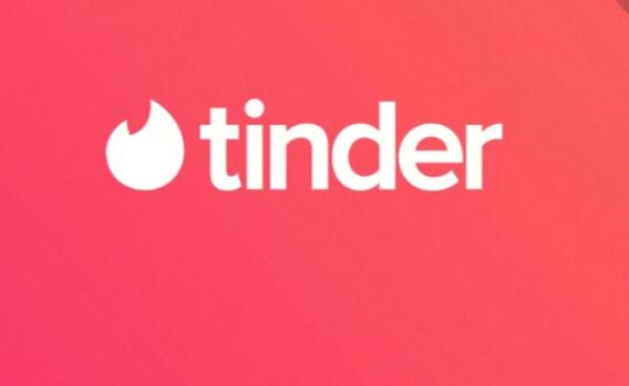 tinder 比特币