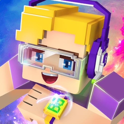 blockman go最新版下载