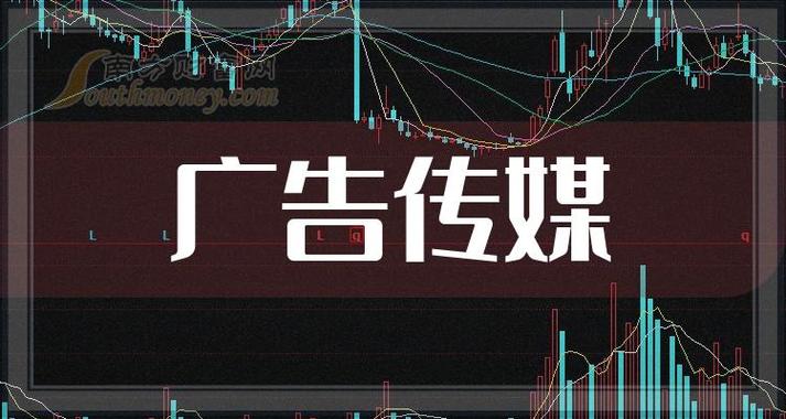 传媒广告截图2