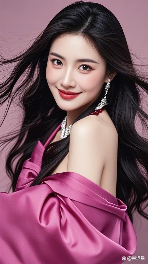 美女红唇视频app下载破解版