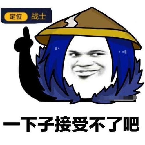 王者荣耀里人物动作表情怎么搞的