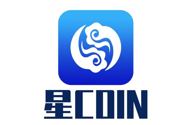 星支付app下载安装