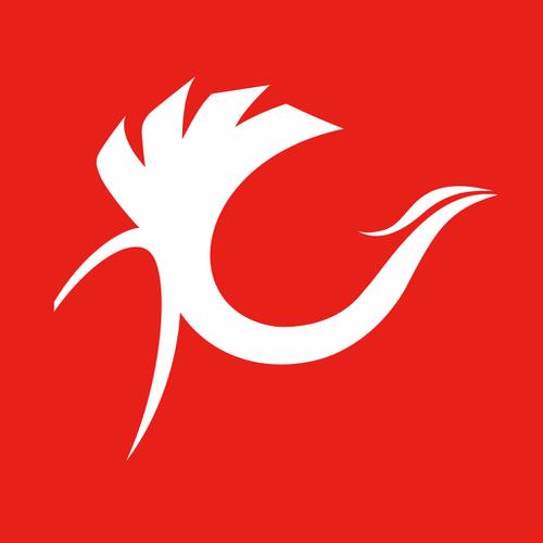 光宇乾坤锁安卓手机版下载