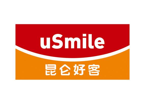 中国石油昆仑好客是什么意思