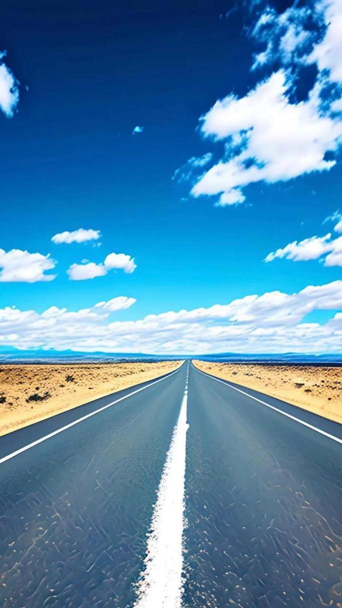 小米最建议买的三个路由器