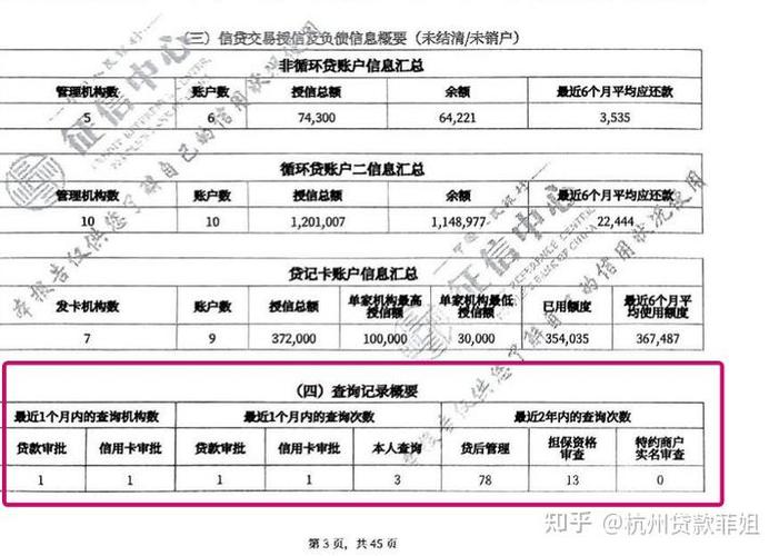 个人征信多久清除一次