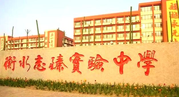 衡水志臻招生办电话号码