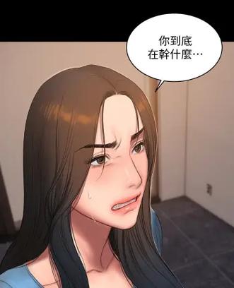 逃离无删减
