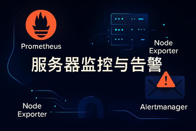 监控告警