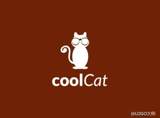 Coolcat品牌