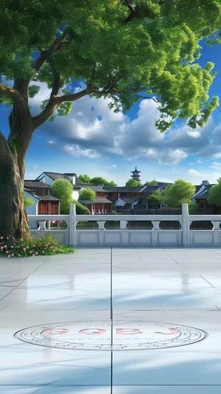 背景视频截图2