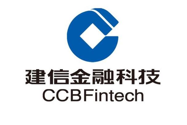 建信消费金融是建行的吗