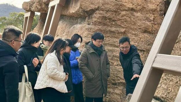 国保项目是真实的吗