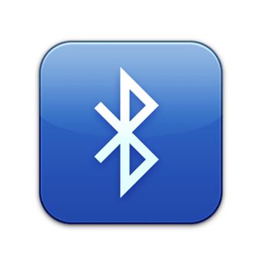 蓝牙音箱断断续续卡顿图标