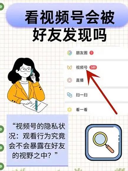 转发别人的作品别人会知道吗