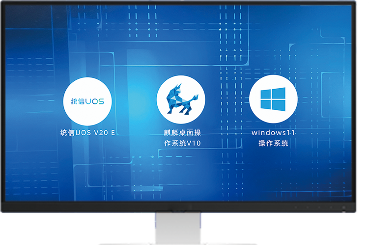 电脑系统还原按什么键