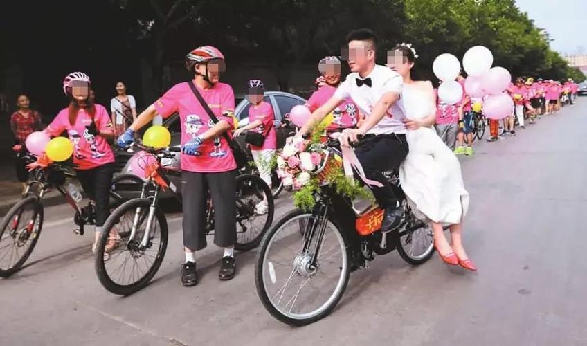 小电驴能载人吗
