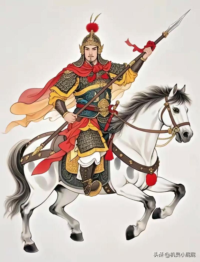 pawn将军