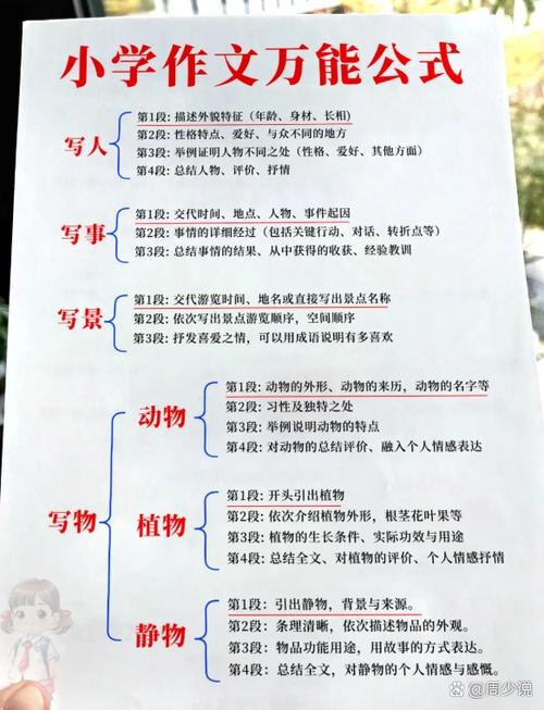 宋词填词万能公式