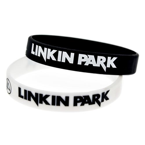 LINKINPAPK最新产品